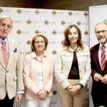 España goza de buena salud en Humanización pero debe actualizar las estrategias
