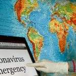 Farmacéuticos en la pandemia: claves en atención, gestión y educación sanitaria