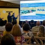 Hefame cierra su fusión con Riofarco