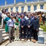 El ‘World Pharmacy Council’, celebrado en Lisboa y con protagonismo español