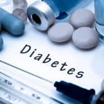 Una visión más integradora para nuevas dianas terapéuticas frente a la diabetes tipo 2