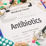 167 farmacéuticos comunitarios de Guipúzcoa se forman en optimización de antibióticos