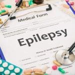 La FH apuesta por la integración para mejorar la respuesta terapéutica en epilepsia
