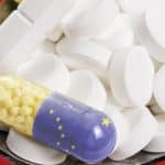 Efpia: previsibilidad y tamaño de incentivos, ejes para reactivar los antibióticos en la UE