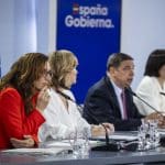 El Consejo de Ministros aprueba el Proyecto de Ley de Equidad y Cohesión del SNS