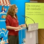 ‘Un verano de Cuidado’ para fomentar la prevención ante los riesgos estivales