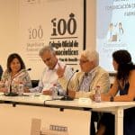 El proyecto de comunicación del COF de Tenerife supera las 2.000 actuaciones entre AP y farmacias