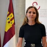El Consejo de Castilla-La Mancha califica de “importantes y necesarias” las 104 nuevas farmacias