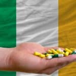 Irlanda se propone duplicar los ensayos clínicos que se realizan en el país