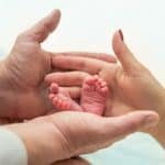Cataluña incorpora la hiperplasia suprarrenal congénita en el cribado neonatal