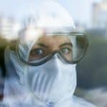 La OMS incluye medidas de ciberseguridad en su actualización sobre riesgos en laboratorios