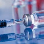 La SEHH pide más evidencia para vacunación y profilaxis infecciosa en pacientes hematológicos