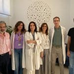 Gemer Salud, un camino para reducir incertidumbres sobre el valor terapéutico de los fármacos