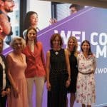 La Healthcare Businesswomen’s Association, llega para impulsar el talento femenino en salud