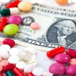 Transparencia en precios de medicamentos: los países preferirían hacerlo en una ‘red cerrada’