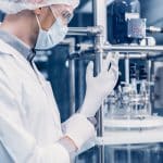 Incertidumbre entre los fabricantes ante el nuevo reglamento de productos in vitro