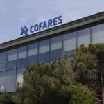 Un nuevo reto de Cofares para mejorar la eficiencia de las farmacias usando la IA