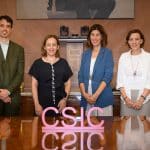 Impulso de Asebio y CSIC a la transferencia de tecnología con las empresas biotecnológicas