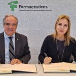 CGCOF y ONT colaborarán para mejorar la atención al paciente trasplantado