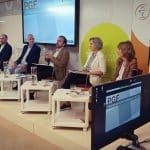 El Programa en Gestión de Farmacia del COF de Barcelona llega a su mayoría de edad