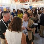 ‘Exposervicios’ da a conocer en Granada las últimas novedades del sector