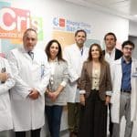 Una nueva unidad para acelerar la llegada de fármacos contra el cáncer a través de IA