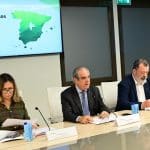 El rol asistencial de la farmacia comunitaria se consolida en España, pero a ritmo desigual