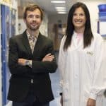 Un trabajo del CNIO propone un nuevo tratamiento en metástasis cerebral basado en inmunoterapia