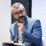 Padilla tira de pragmatismo para justificar mantener la confidencialidad de precios