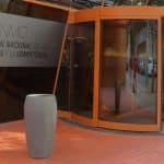 La CNMC insta a retirar con “rapidez” las medidas excepcionales cuando cese su motivo