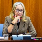 Andalucía: la Junta crea ‘I+Salud’, el portal de investigación del sistema sanitario público