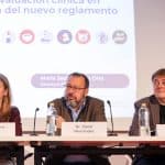 Sanidad asumirá la guía del CAPF para la evaluación económica de medicamentos