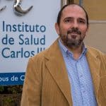 Carlos Martín Saborido dirigirá la Agencia de Evaluación de Tecnologías Sanitarias del ISCIII