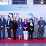 AseBio celebra sus 25 años como protagonista de la ‘revolución invisible’ de la biotecnología española