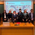 Un modelo para acercar la innovación sostenible a la evaluación de la innovación sanitaria