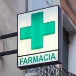 DANA: todos los municipios afectados tienen ya al menos una farmacia en funcionamiento