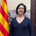 La neuróloga Pilar Otermin, nueva subdirectora del Servicio Catalán de la Salud