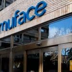 Muface constata que solo Adeslas y Asisa han presentado ofertas al concierto sanitario