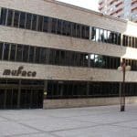 Las aseguradoras de Muface responden al Gobierno, pero la licitación sigue en el aire