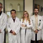 Una herramienta innovadora para optimizar tratamientos antibióticos desde el hospital