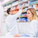 Jornadas del Levante Farmacéutico; el compromiso profesional con la salud global