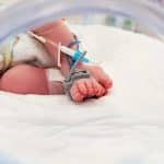 Sanidad cumple su objetivo de llevar el cribado neonatal a 23 patologías en el primer trimestre de 2025