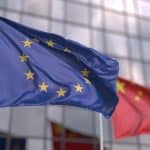 Europa prepara su ofensiva para frenar la discriminación china a productos sanitarios