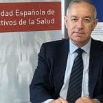 El equipo de José Soto renueva directiva al frente de Sedisa