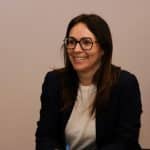 C. Valenciana actualizará el decreto de guardias con especial atención al despoblamiento