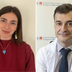 Colangiocarcinoma: un reto para la asistencia médica multidisciplinar en el SNS