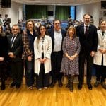 ‘One School’; una iniciativa para empoderar a las personas con VIH