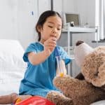 Acceso a ensayos y agilidad en autorizaciones marcan las prioridades en cáncer infantil 