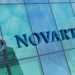 Amaya Echevarría presidirá Novartis España a partir de abril