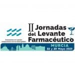 Murcia acoge en mayo de las II Jornadas del Levante Farmacéutico